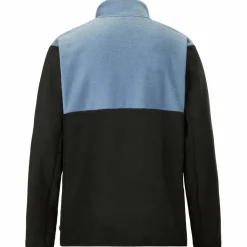 Picture - Mathew 1/4 Fleece - Fleecepullover