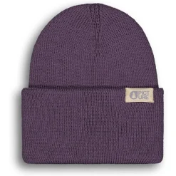 Hot - Mayoa Beanie - Mütze Kopfbedeckungen|Alltagsbekleidung