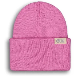 Hot - Mayoa Beanie - Mütze Kopfbedeckungen|Alltagsbekleidung