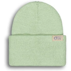 Hot - Mayoa Beanie - Mütze Kopfbedeckungen|Alltagsbekleidung