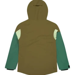 Picture - Naikoon Jacket - Skijacke^ Skibekleidung|Skijacken