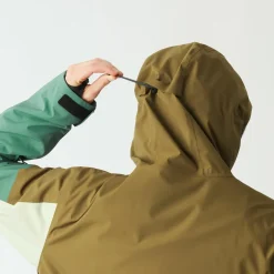 Picture - Naikoon Jacket - Skijacke^ Skibekleidung|Skijacken