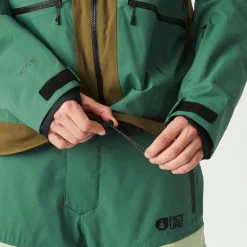 Picture - Naikoon Jacket - Skijacke^ Skibekleidung|Skijacken