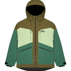 Picture - Naikoon Jacket - Skijacke^ Skibekleidung|Skijacken