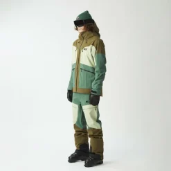 Picture - Naikoon Jacket - Skijacke^ Skibekleidung|Skijacken