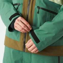 Picture - Naikoon Jacket - Skijacke^ Skibekleidung|Skijacken
