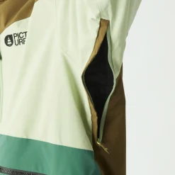 Picture - Naikoon Jacket - Skijacke^ Skibekleidung|Skijacken