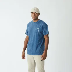 Clearance - Natamo Tee - T-Shirt T-Shirts|Shirts, Hemden & Longsleeves