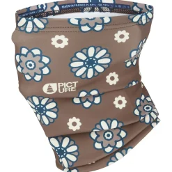 - Neckwarmer - Halstuch>Picture Best