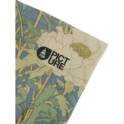 - Neckwarmer - Halstuch><noscript><img width=