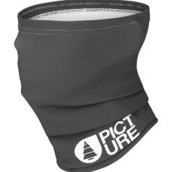 - Neckwarmer - Halstuch><noscript><img width=