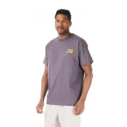 Best - Nightking Tee - T-Shirt Alltagsbekleidung|T-Shirts