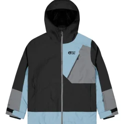 Picture - Nitric Jacket - Skijacke^ Skibekleidung|Skijacken