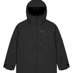 Picture - Nitric Jacket - Skijacke^ Skibekleidung|Skijacken