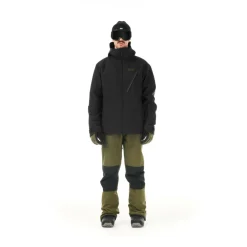 Picture - Nitric Jacket - Skijacke^ Skibekleidung|Skijacken