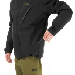 Picture - Nitric Jacket - Skijacke^ Skibekleidung|Skijacken