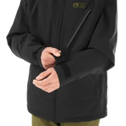 Picture - Nitric Jacket - Skijacke^ Skibekleidung|Skijacken