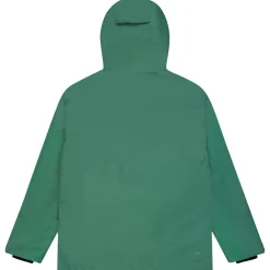 - Orosi Jacket - Skijacke Skibekleidung|Skijacken