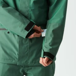 - Orosi Jacket - Skijacke Skibekleidung|Skijacken