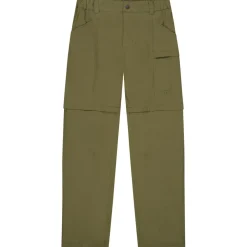 Picture - Outif 2in1 Stretch Pants - Trekkinghose
