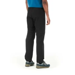 Picture - Outif 2in1 Stretch Pants - Trekkinghose