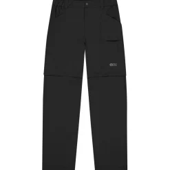 Picture - Outif 2in1 Stretch Pants - Trekkinghose