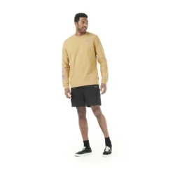 Picture - Pembroke L/S Tee - Longsleeve^ Alltagsbekleidung|Shirts, Hemden & Longsleeves