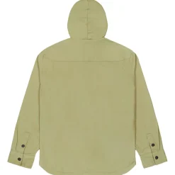 Picture - Perrie Shirt - Freizeitjacke^ Freizeitjacken|Alltagsbekleidung