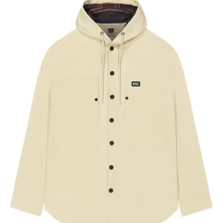 Picture - Perrie Shirt - Freizeitjacke^ Freizeitjacken|Alltagsbekleidung