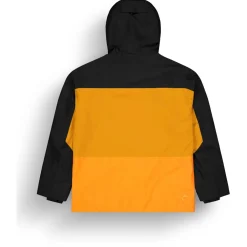 Picture - Object Jacket - Skijacke^ Skibekleidung|Skijacken