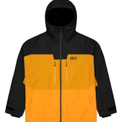 Picture - Object Jacket - Skijacke^ Skibekleidung|Skijacken