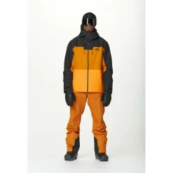 Picture - Object Jacket - Skijacke^ Skibekleidung|Skijacken