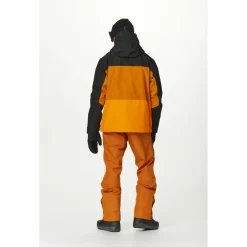 Picture - Object Jacket - Skijacke^ Skibekleidung|Skijacken