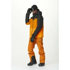 Picture - Object Jacket - Skijacke^ Skibekleidung|Skijacken