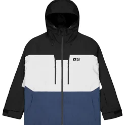 Picture - Object Jacket - Skijacke^ Skibekleidung|Skijacken