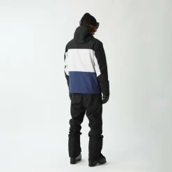 Picture - Object Jacket - Skijacke^ Skibekleidung|Skijacken