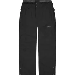 - Object Pants - Skihose><noscript><img width=