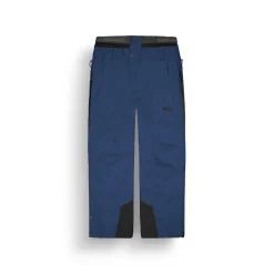 - Object Pants - Skihose><noscript><img width=
