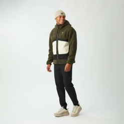 - Pmbton Zip Hoodie - Fleecejacke><noscript><img width=