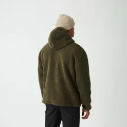 - Pmbton Zip Hoodie - Fleecejacke><noscript><img width=