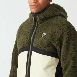 - Pmbton Zip Hoodie - Fleecejacke><noscript><img width=