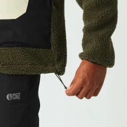 - Pmbton Zip Hoodie - Fleecejacke><noscript><img width=