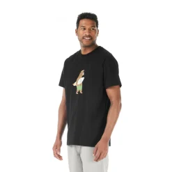 Picture - Powee Tee - T-Shirt