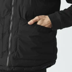 - Russello Vest - Kunstfaserweste><noscript><img width=