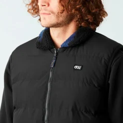 - Russello Vest - Kunstfaserweste><noscript><img width=