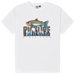 - Saywhat Tee - T-Shirt>Picture Online