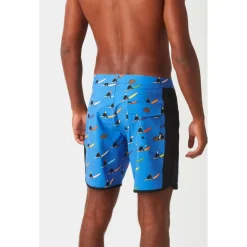 Best - SB 17 Boardshorts - Boardshorts Bademode