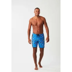 Best - SB 17 Boardshorts - Boardshorts Bademode