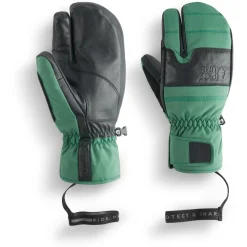 - Sparks Lobster Mittens - Handschuhe>Picture