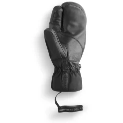 - Sparks Lobster Mittens - Handschuhe>Picture